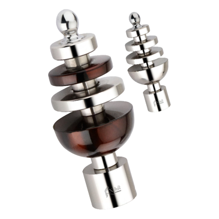 Curtain Bracket CB-932